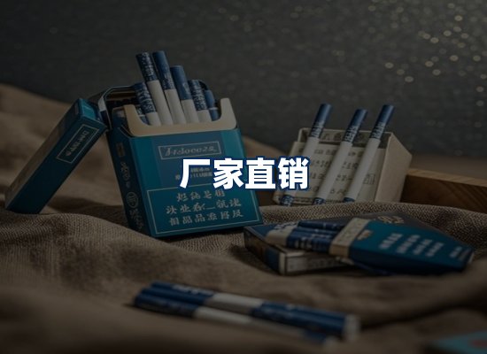 专业团队办公环境